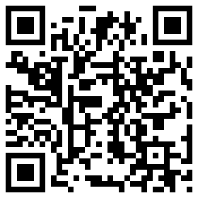 qrcode für Kaiser 1225-40