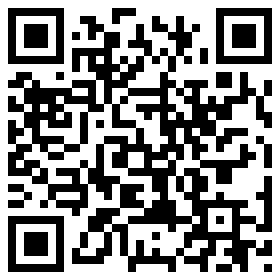 qrcode für Siba 7200109.