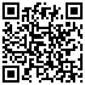 qrcode für ABN SP23