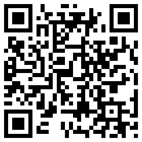 qrcode für ABN SP25