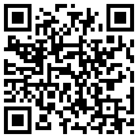 qrcode für ABN SP19