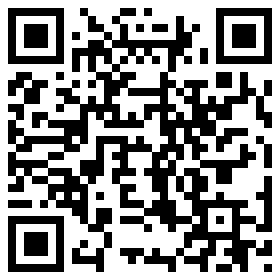 qrcode für Klauke 730BZ