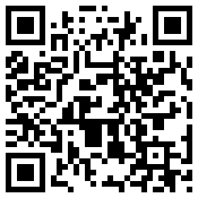 qrcode für Goobay RJ45 Patchkabel S/FTP (PiMF), m. CAT 7 Rohkabel, G - 