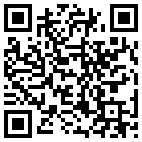qrcode für ABN GLP5