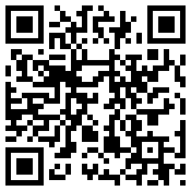 qrcode für ABN XSK71