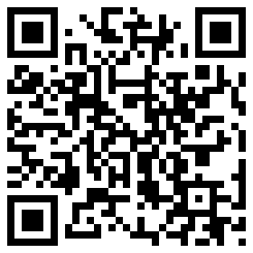 qrcode für Indexa BM04 (33163)