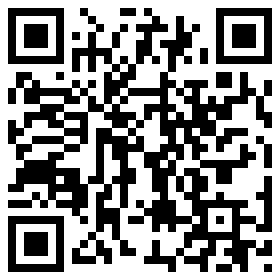 qrcode für Delock 18688