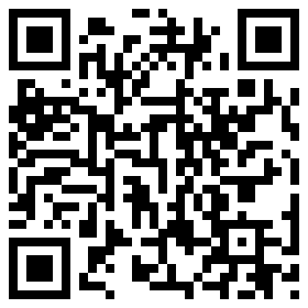 qrcode für Ferraz Shawmut 00686.400000 (V215597)