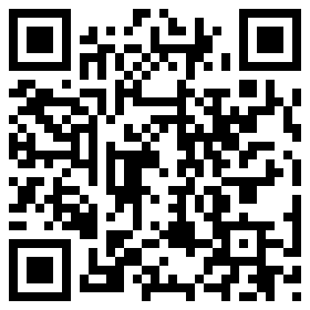 qrcode für QNAP TRAY-25-NK-BLK02