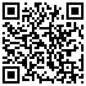 qrcode für ABN SP54