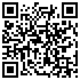 qrcode für ABN SE25