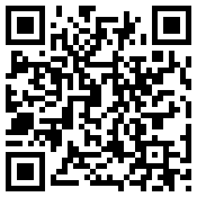 qrcode für Siemens 7KT5501