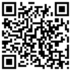 qrcode für Siemens 7KT5601