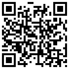 qrcode für Siemens 7KT5603