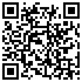 qrcode für Ferraz Shawmut NH1GG50V32-1 (R200805)