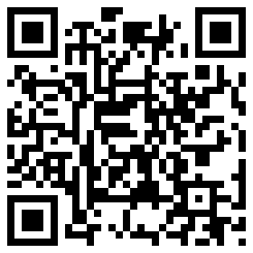 qrcode für CEAG GHG7210001R0006