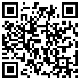 qrcode für CEAG GHG7211001R0013