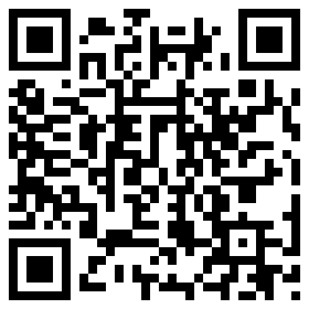 qrcode für CEAG GHG2921000R0001