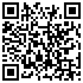 qrcode für CEAG GHG2922000R0002