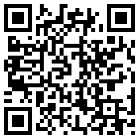 qrcode für Mennekes 70449