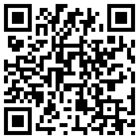 qrcode für Mennekes 3897