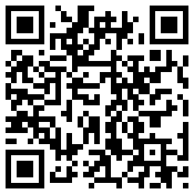 qrcode für Mennekes 3811