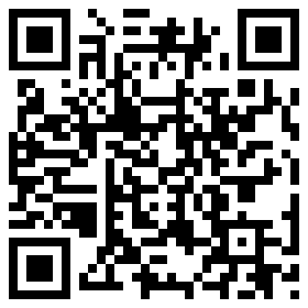 qrcode für Schneider Electric LXM32MD18M2 - motion servo drive - Lexium 32 - single phase supply voltage 115/23