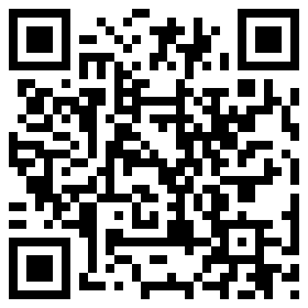 qrcode für Mennekes 5641A