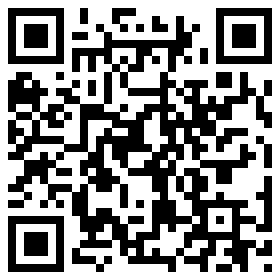 qrcode für Mennekes 517