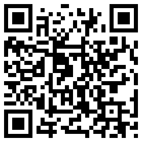 qrcode für Mennekes 5946A