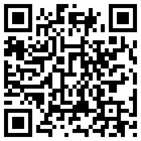 qrcode für Siemens 5SM2622-8 (5SM26228)