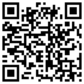 qrcode für Lapp 0041042/500