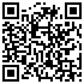 qrcode für Mennekes 94552SI
