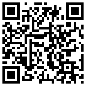 qrcode für Lapp 0041047/500