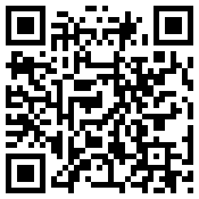 qrcode für Mennekes 94557RO