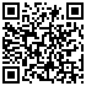 qrcode für Mitsubishi FR-E740-230SC-EC (234808)