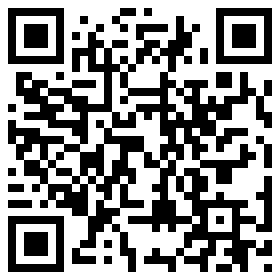qrcode für Siemens 6GK5208-0HA00-2ES6 (6GK52080HA002ES6)