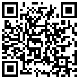 qrcode für Mennekes 1141P