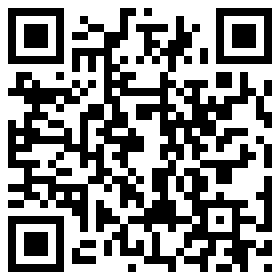 qrcode für Mennekes 4162ZA