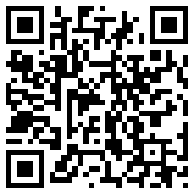qrcode für Mennekes 4165ZA