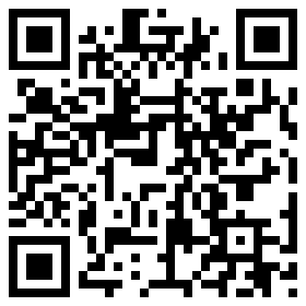 qrcode für Mennekes 3928