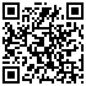 qrcode für U.I. Lapp ÖLFLEX-SF3X1,5 (0027701)