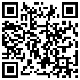 qrcode für Mennekes 277