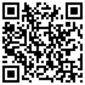 qrcode für Berker 47501902