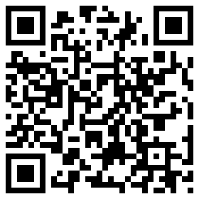 qrcode für JUNG LC403TSA244