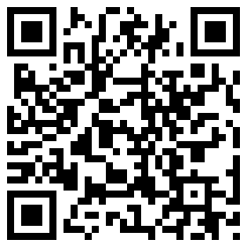 qrcode für Mennekes 5109A