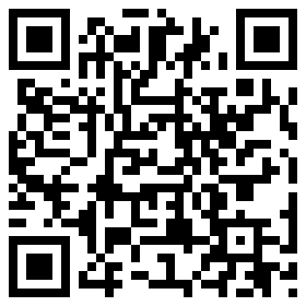 qrcode für Mennekes 5535A
