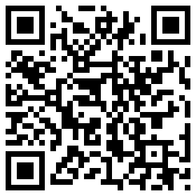 qrcode für Merten 348219