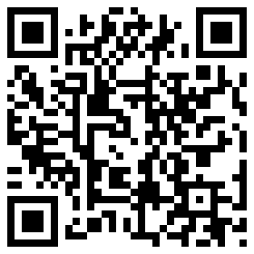 qrcode für Siemens 3ND1830