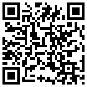 qrcode für Helios  Apparatebau 00429